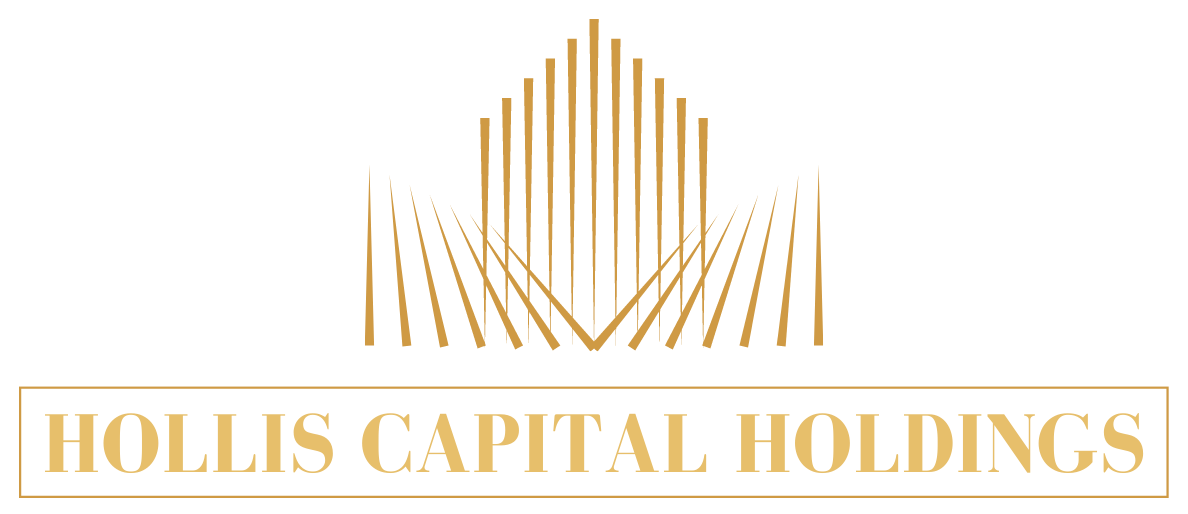 Hollis Capital Holdings